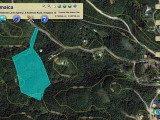 Red Hills, Kingston / St. Andrew, Jamaica - Residential lot for Sale